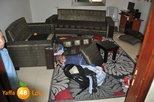 policeramlaabom3mar424 (39).JPG